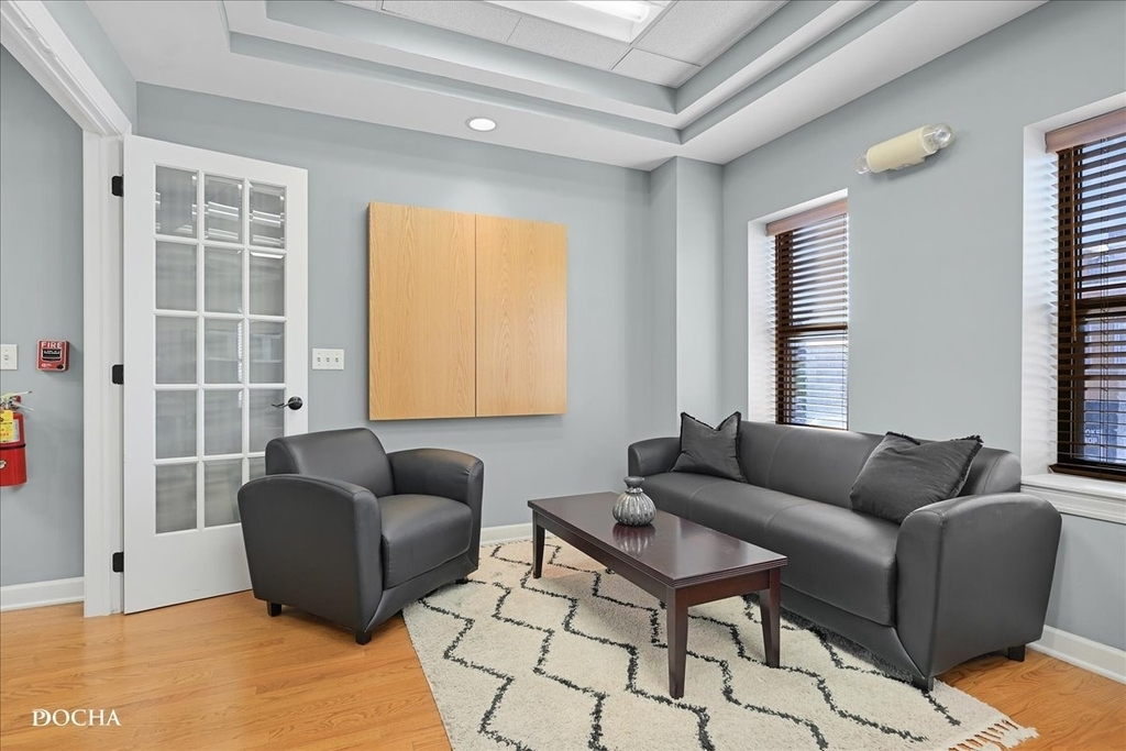 202 W Main Street - Photo 1