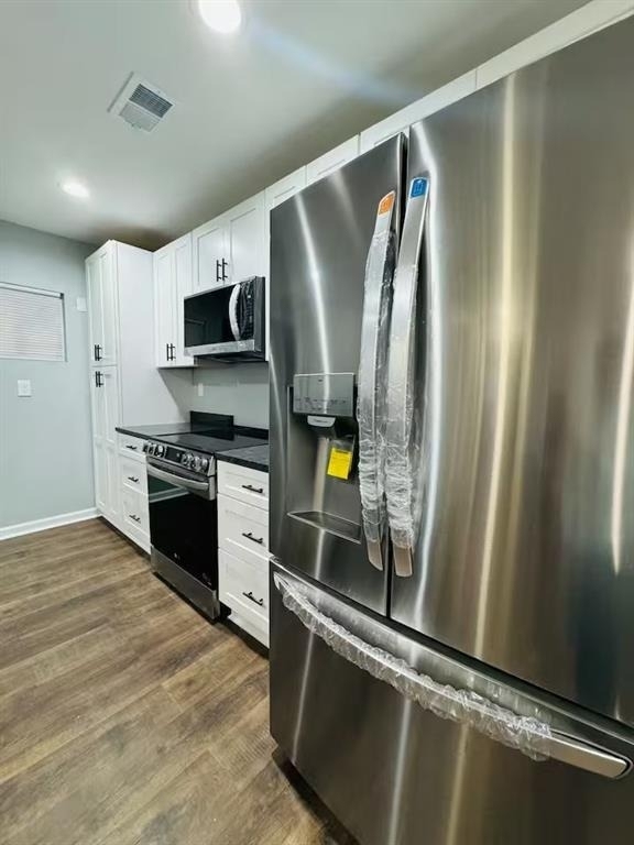 521 Granade Drive - Photo 3