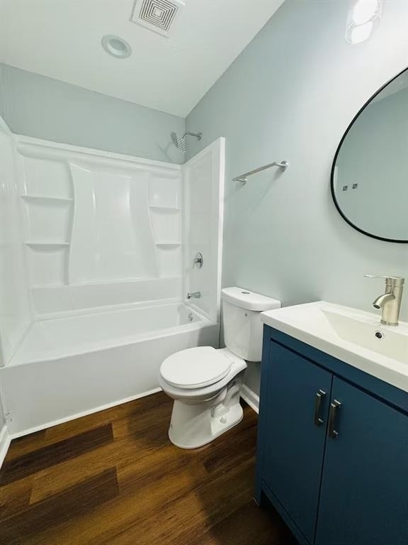 521 Granade Drive - Photo 16