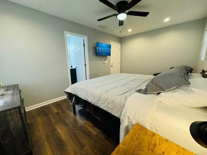 521 Granade Drive - Photo 8