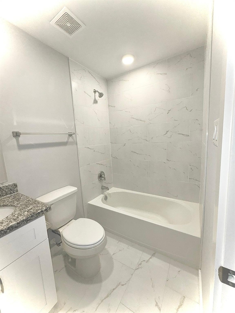 8109 Denton Street - Photo 12