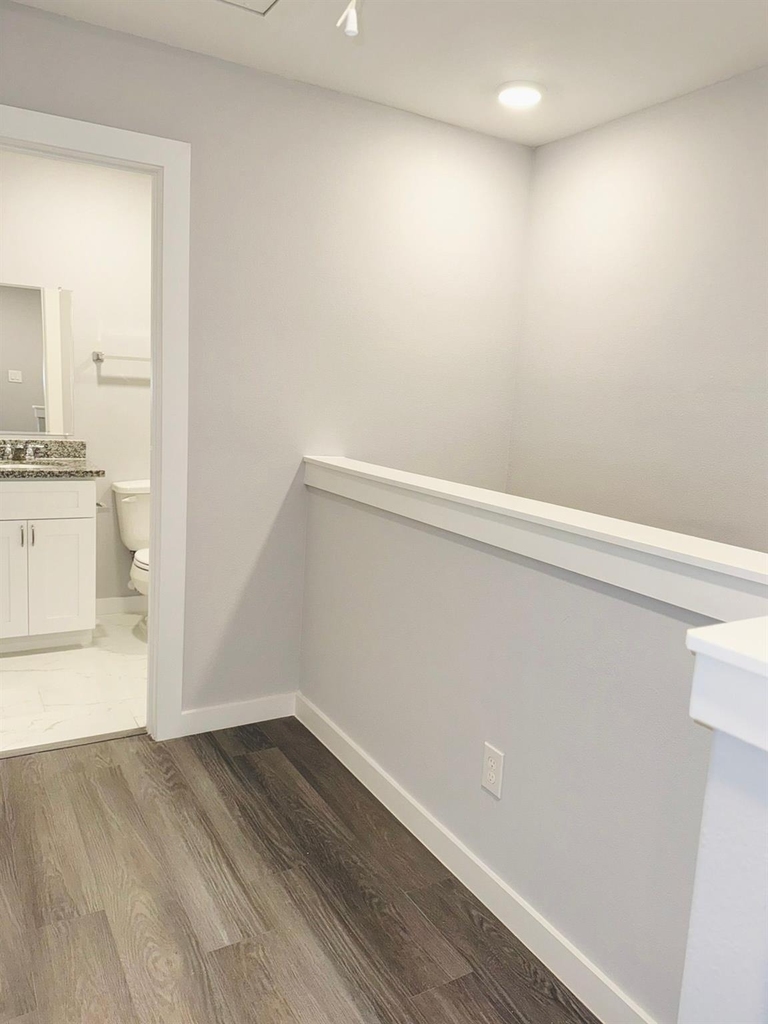 8109 Denton Street - Photo 13