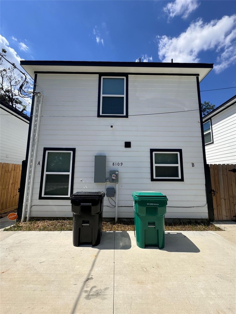 8109 Denton Street - Photo 19