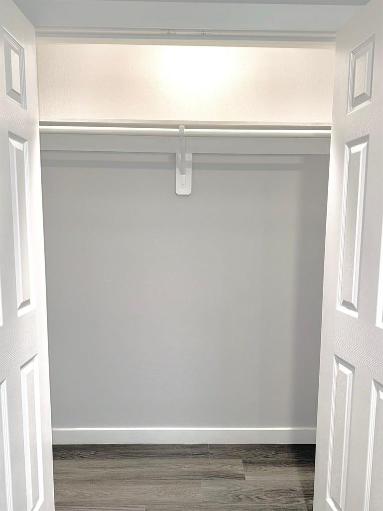 8109 Denton Street - Photo 11