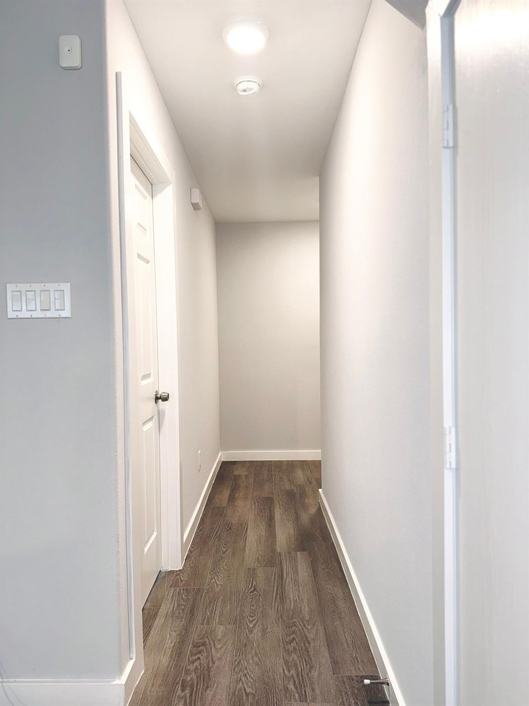 8109 Denton Street - Photo 10