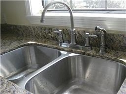 704 Sue Street - Photo 12