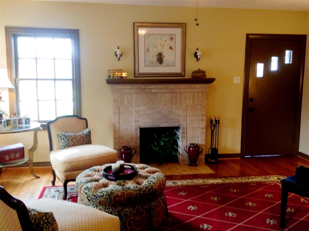 704 Sue Street - Photo 5