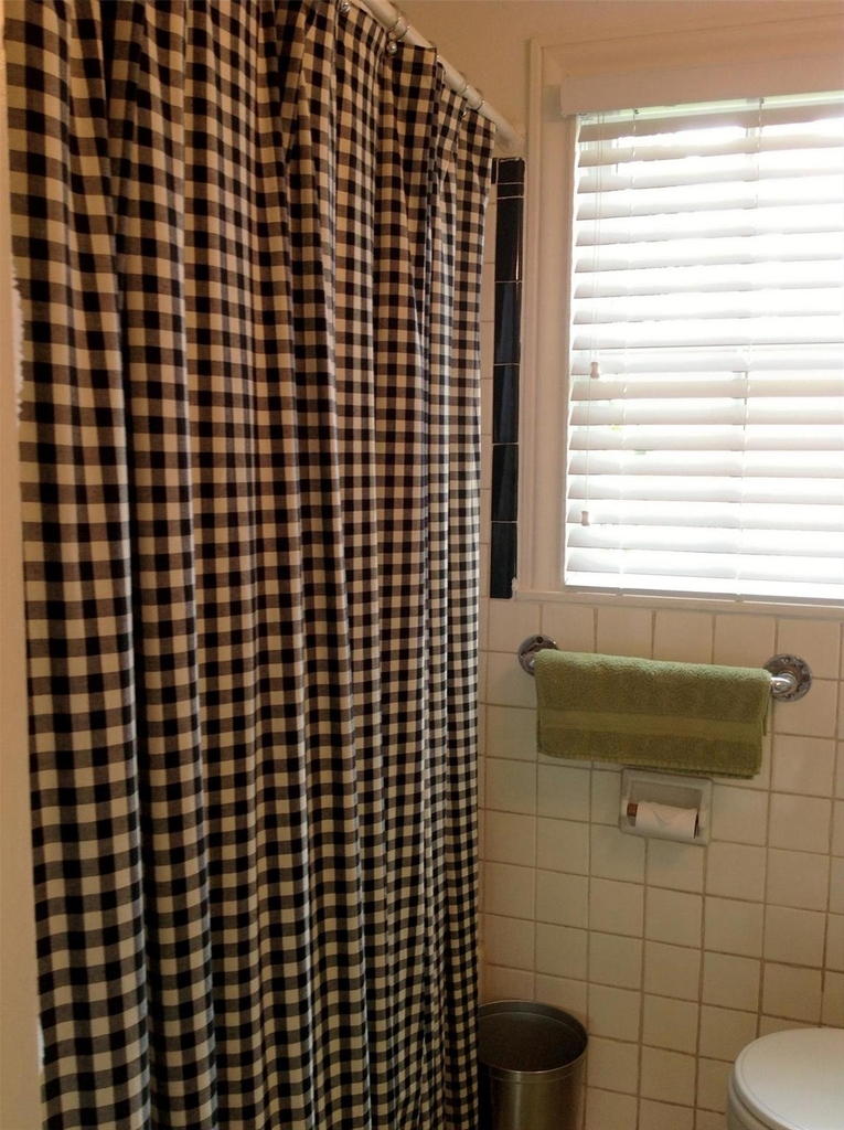 704 Sue Street - Photo 22