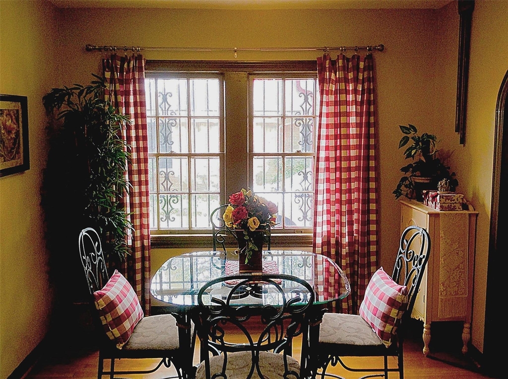 704 Sue Street - Photo 8