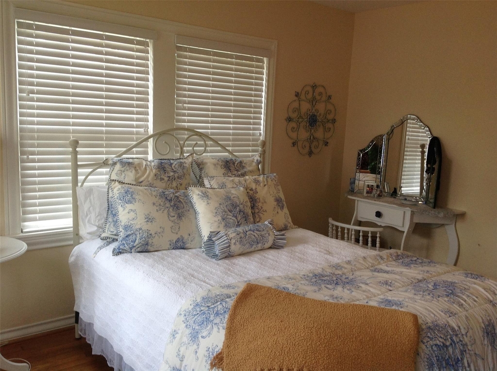 704 Sue Street - Photo 17