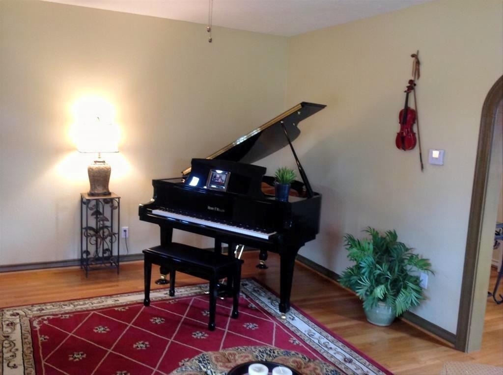 704 Sue Street - Photo 6