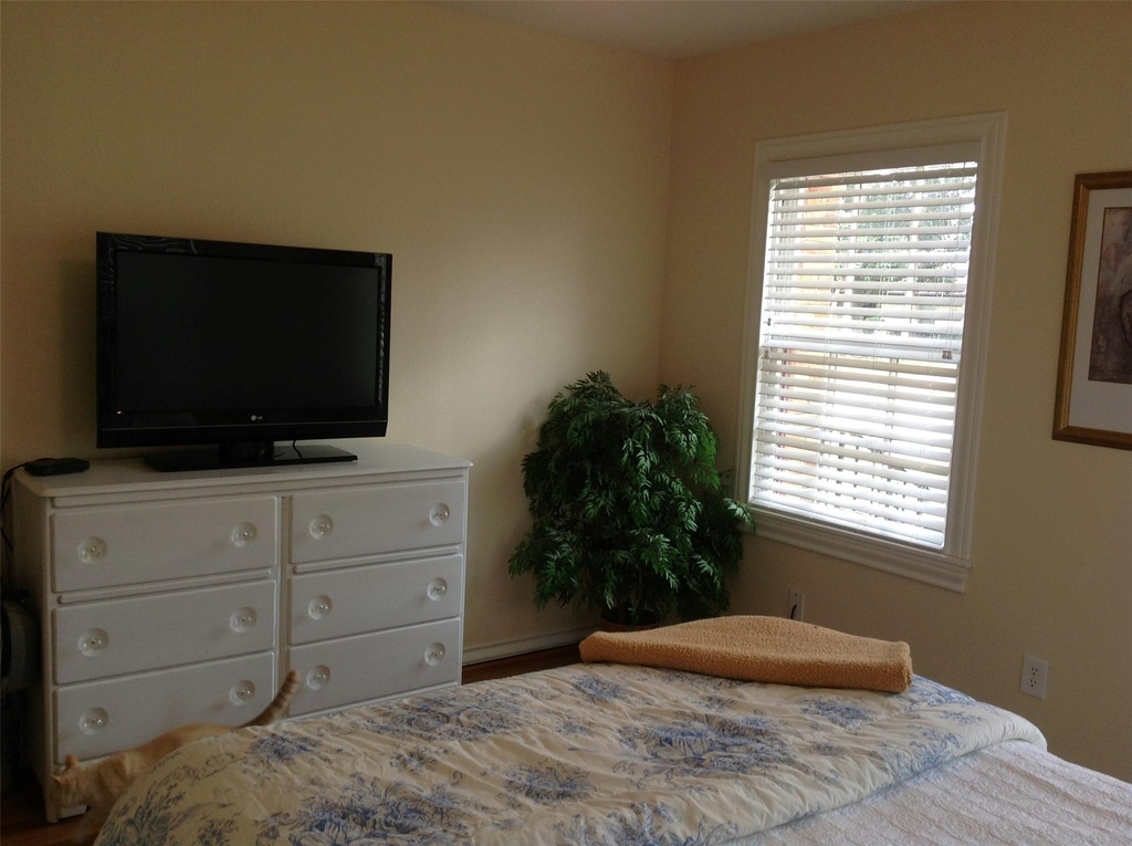 704 Sue Street - Photo 18
