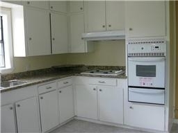 704 Sue Street - Photo 10
