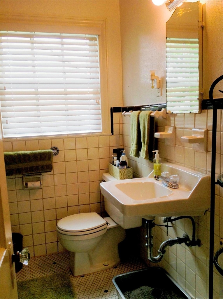 704 Sue Street - Photo 20