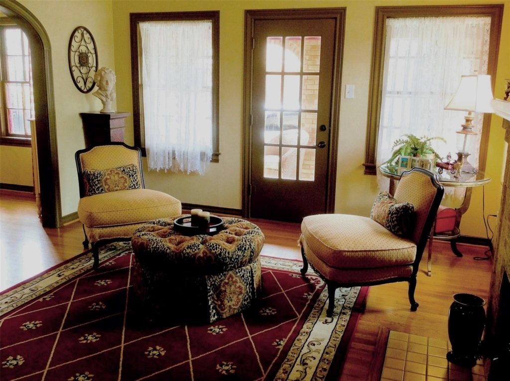 704 Sue Street - Photo 7