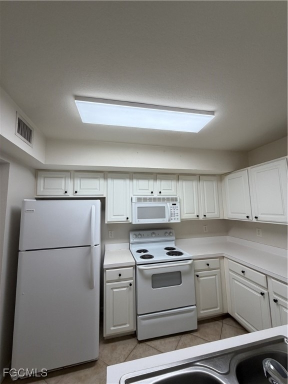 4121 Residence Drive - Photo 4