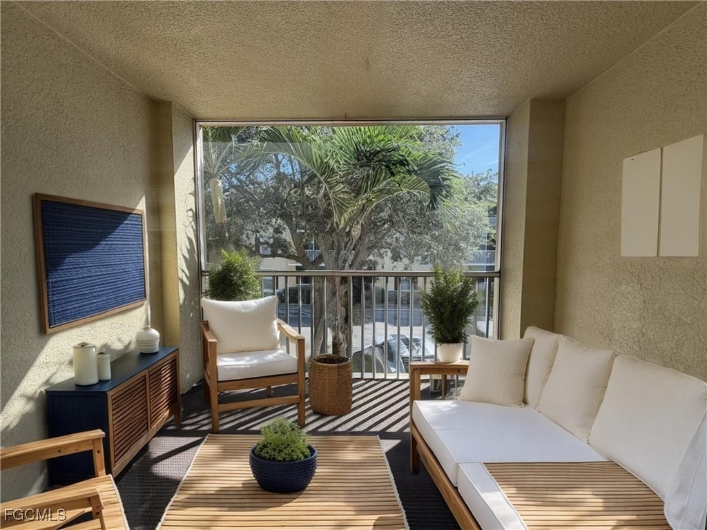 4121 Residence Drive - Photo 2