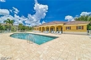 4121 Residence Drive - Photo 23