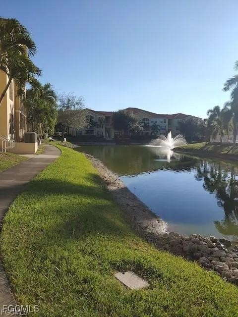 4121 Residence Drive - Photo 27