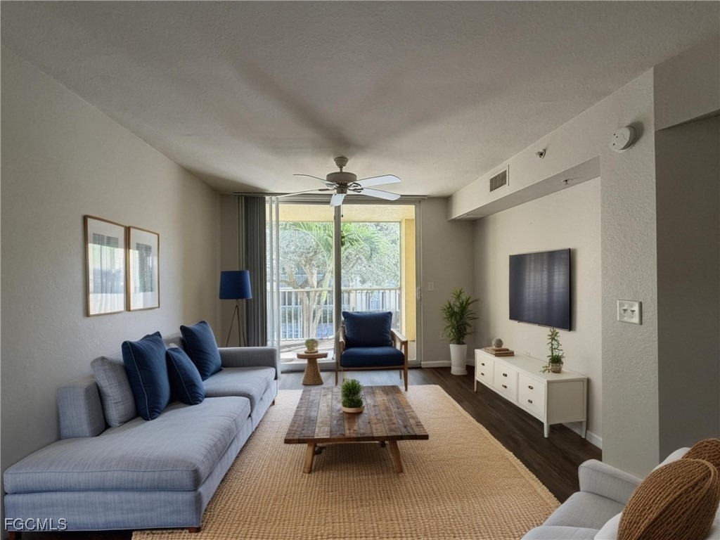 4121 Residence Drive - Photo 1