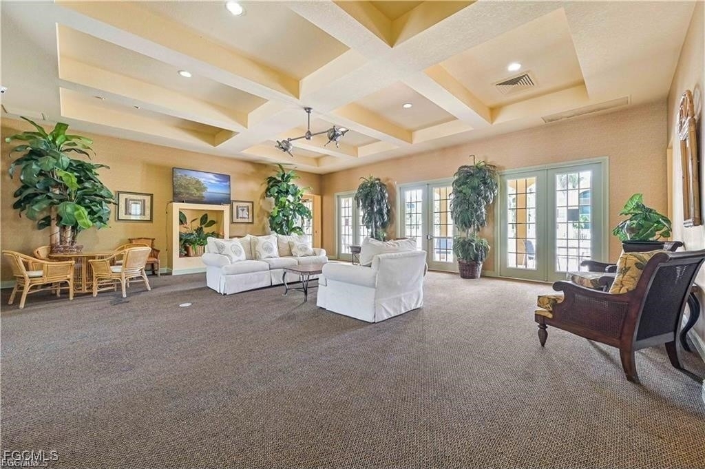 4121 Residence Drive - Photo 25