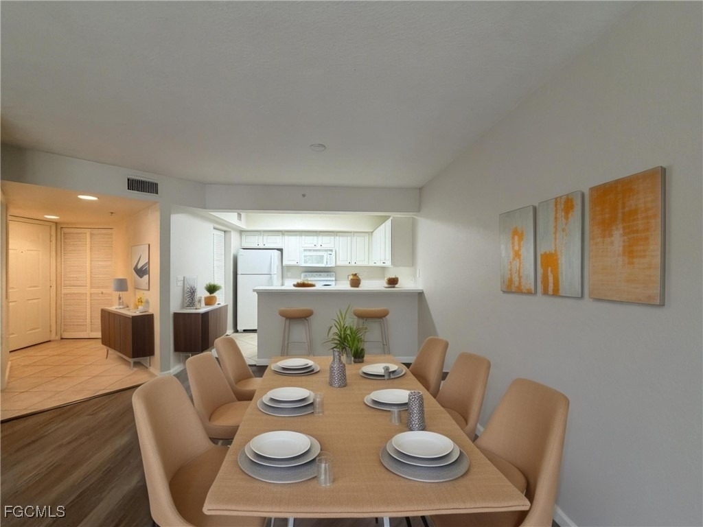 4121 Residence Drive - Photo 3