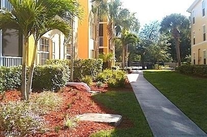 4121 Residence Drive - Photo 10
