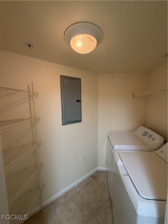 4121 Residence Drive - Photo 7