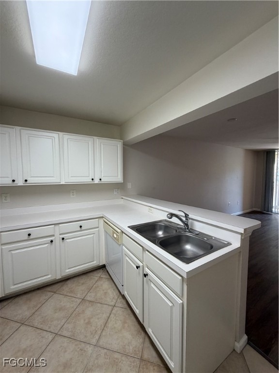 4121 Residence Drive - Photo 5