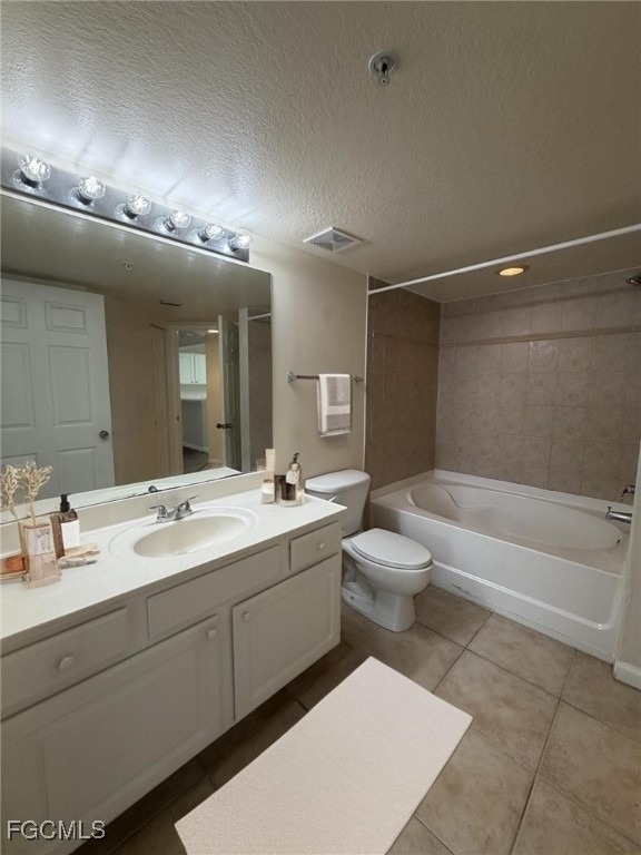 4121 Residence Drive - Photo 8