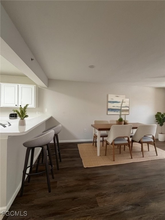 4121 Residence Drive - Photo 6