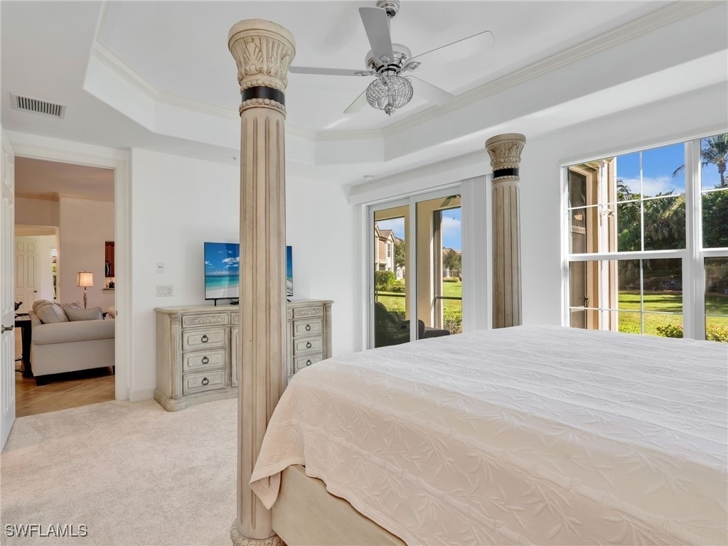 8060 Players Cove Drive - Photo 25
