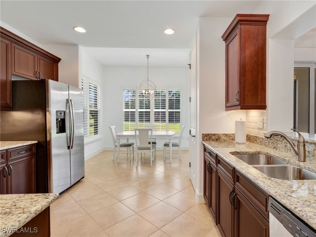 8060 Players Cove Drive - Photo 20