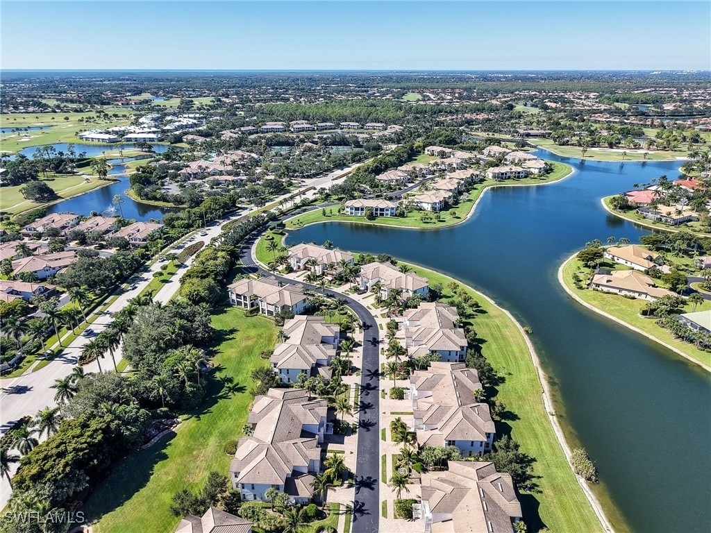 8060 Players Cove Drive - Photo 44