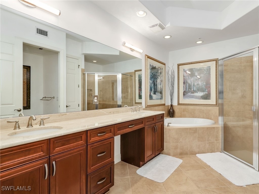 8060 Players Cove Drive - Photo 28