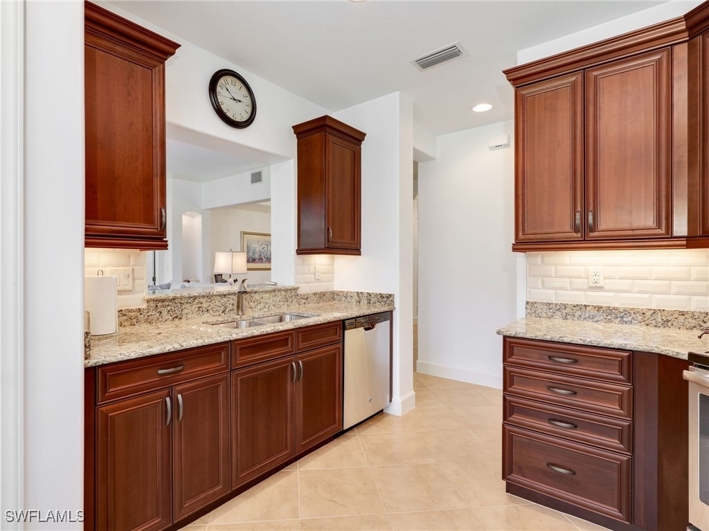 8060 Players Cove Drive - Photo 19