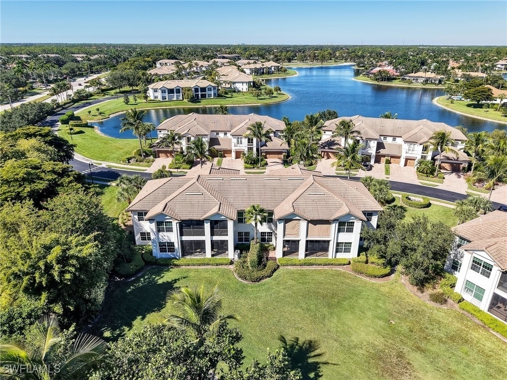 8060 Players Cove Drive - Photo 4