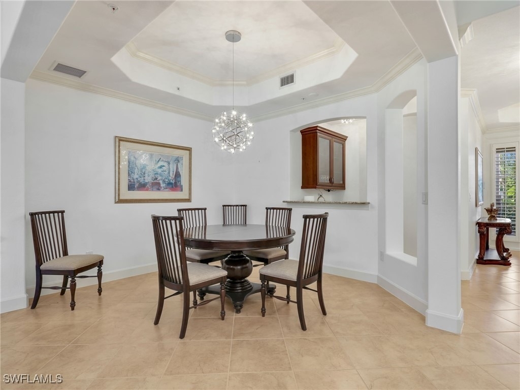 8060 Players Cove Drive - Photo 14