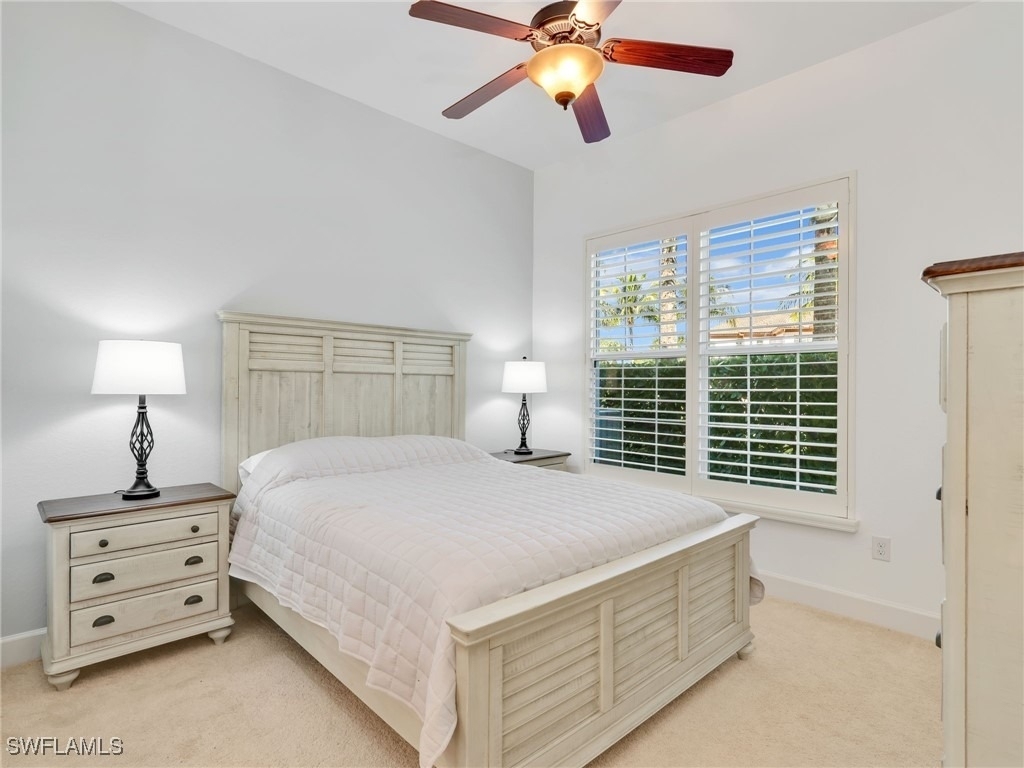 8060 Players Cove Drive - Photo 30