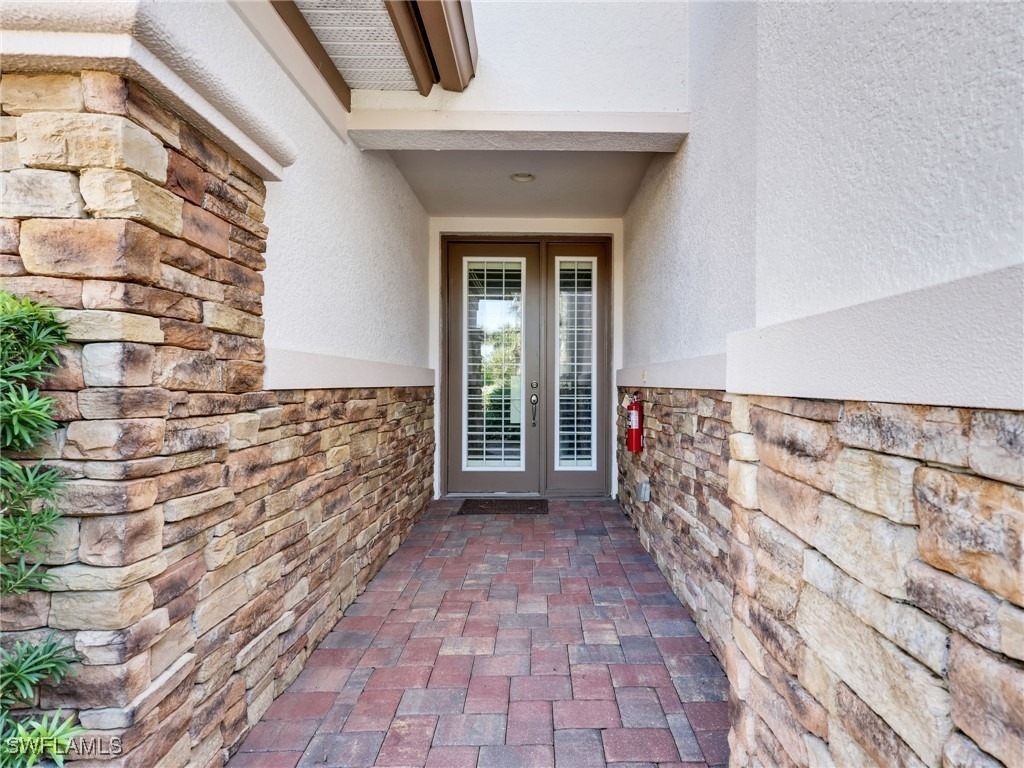 8060 Players Cove Drive - Photo 9