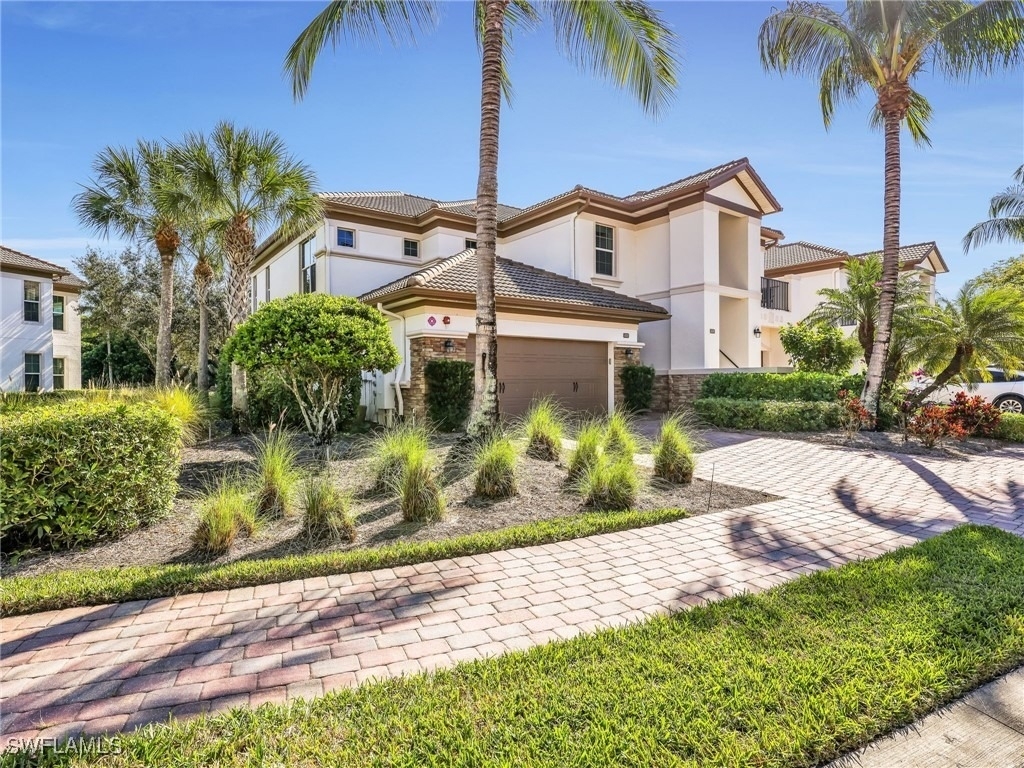 8060 Players Cove Drive - Photo 1