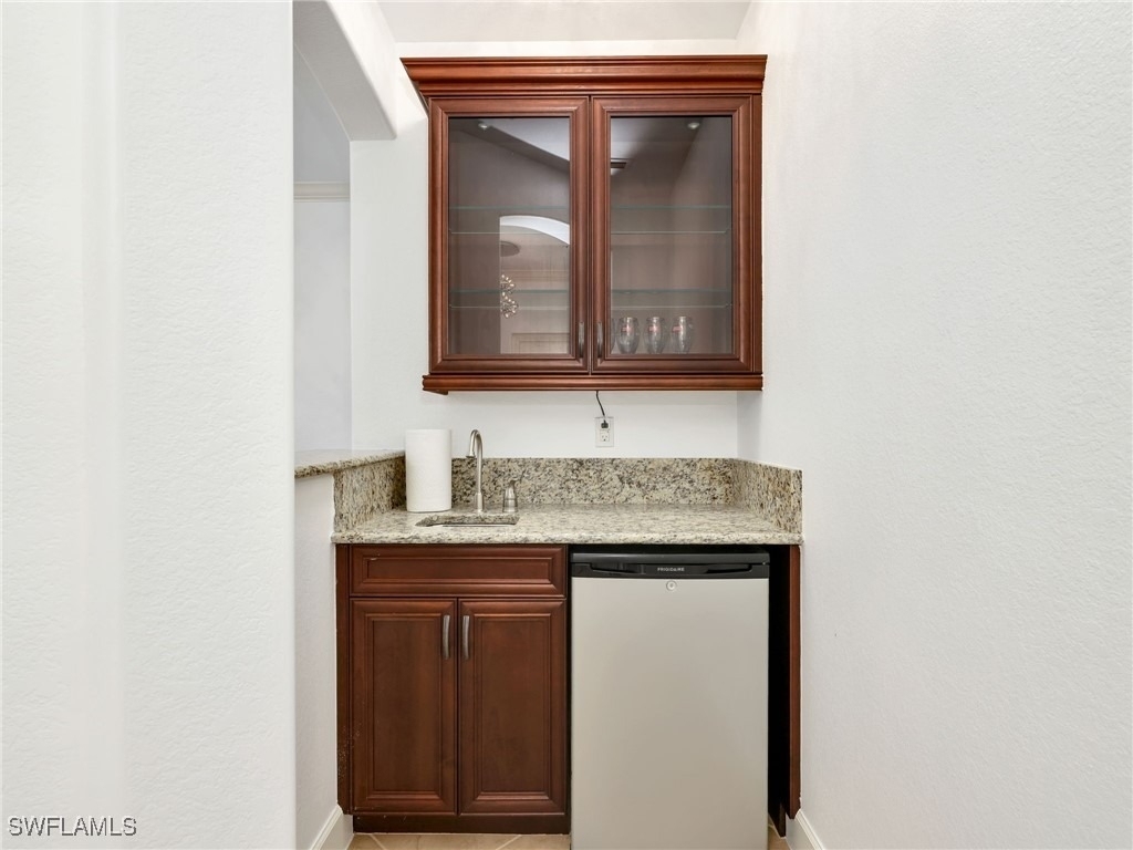 8060 Players Cove Drive - Photo 22