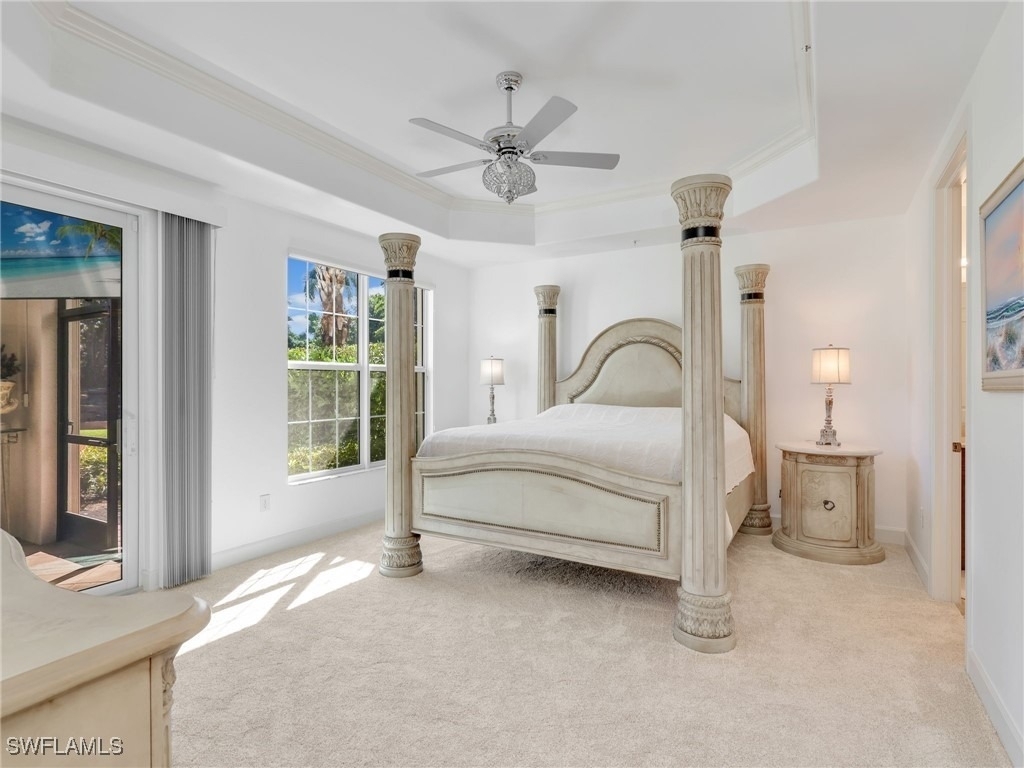 8060 Players Cove Drive - Photo 26