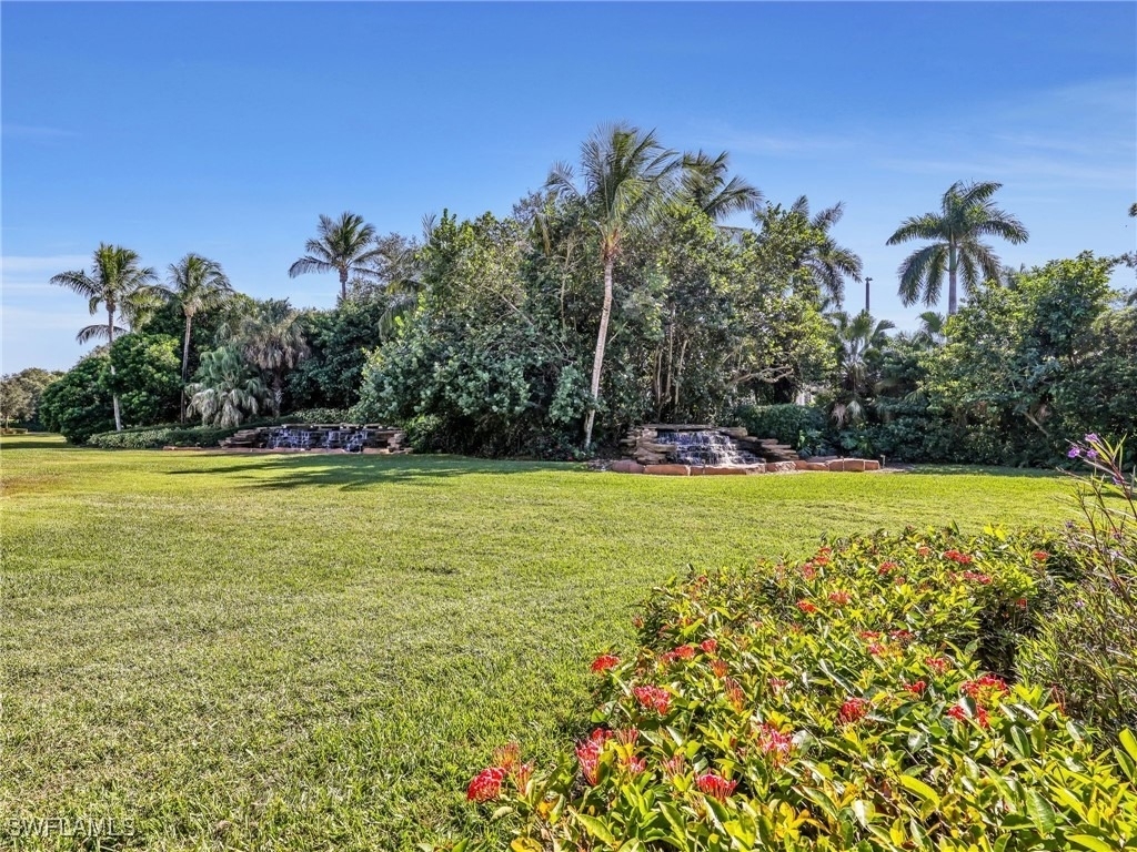 8060 Players Cove Drive - Photo 8