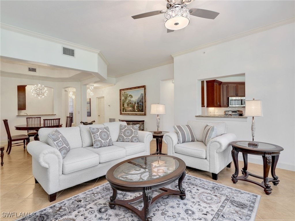 8060 Players Cove Drive - Photo 18