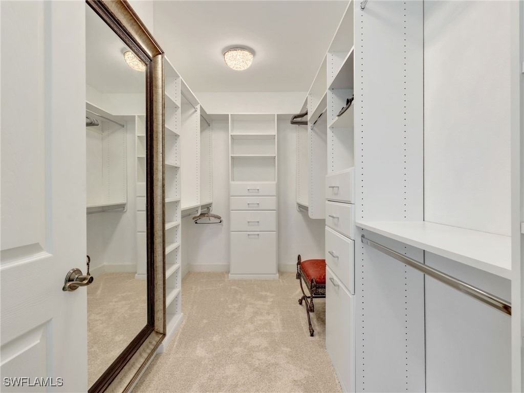8060 Players Cove Drive - Photo 27