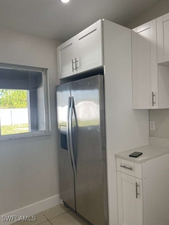 2806/2804 Hawalaska Street - Photo 8