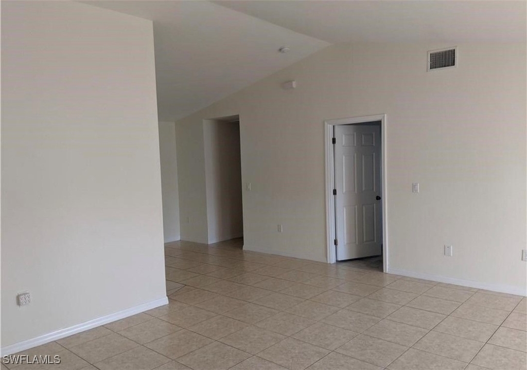 2806/2804 Hawalaska Street - Photo 6