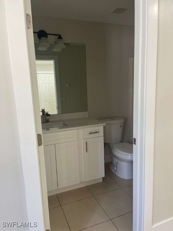 2806/2804 Hawalaska Street - Photo 4