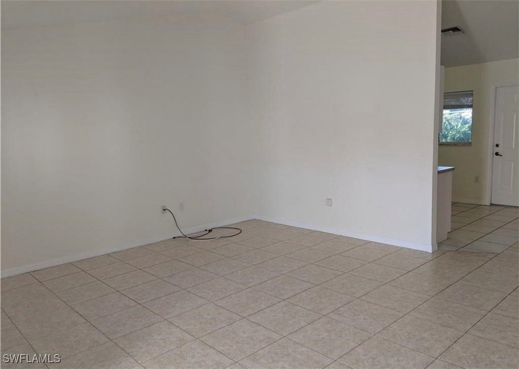 2806/2804 Hawalaska Street - Photo 5